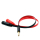MOZOS ASM-1 adapter minijack 3.5mm - 1240054 - zdjęcie 4